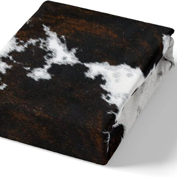 3 Piece Full Size Duvet Cover Set With Pillow Shams Bedding Set Comforter Cover - Picture 5 of 6